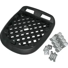 SHIN YO Mounting base plate for Top Case MlLANO + TORINO