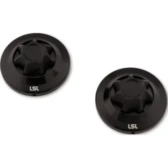 LSL MULZANO-R Crash Pad® 550-M01SW