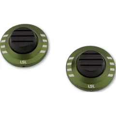 LSL MULZANO-CLASSIC Crash Pad® 550-M02VGR