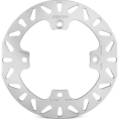 FERODO Bremsscheibe FMD0190R