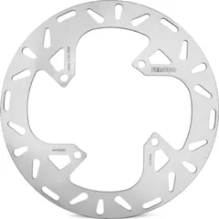 FERODO Bremsscheibe FMD0330R