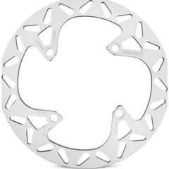 FERODO Bremsscheibe FMD0335R