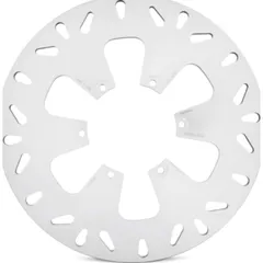 FERODO Bremsscheibe FMD0369R