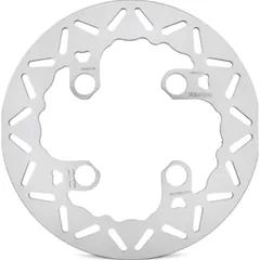FERODO Bremsscheibe FMD0375R