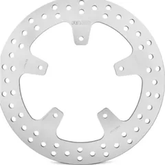 FERODO Bremsscheibe FMD0406R