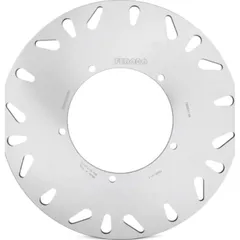 FERODO Bremsscheibe FMD0413R