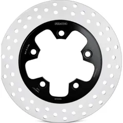 FERODO Bremsscheibe FMD0423R