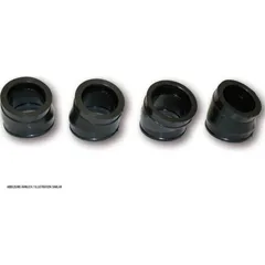 Ball bearing 6000, 10x26x8 mm