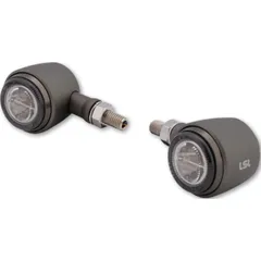 LSL RETRO LED tail light, brake light, turn signal 731RE1TI