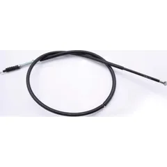 LSL Spare part, clutch cable for SB-Kit CBR 650F