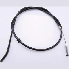 Kupplungsseil LSL Ersatzteil, Kupplungszug für SB-Kit GSX-R 600/750