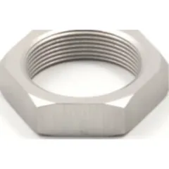 LSL Control head nut M24 x1.0 SW