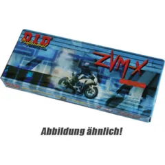 Antriebskette D.I.D. Kette 525 ZVM-X (G&G) - 96N 525er Teilung