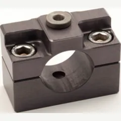 LSL Drilling jig í˜22,2mm, í˜4mm