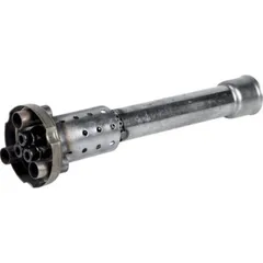 Noisekiller für MEGATON 104-941/B/BC