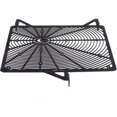 Schutz Kühler Evotech RADP0319