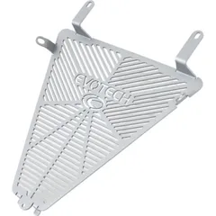 Schutz Kühler Evotech RADP0811