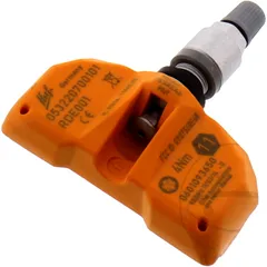 Sensor Reifendruckkontrollsystem Huf RDE214