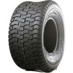 tyre 18X8.50-8 4PR TL