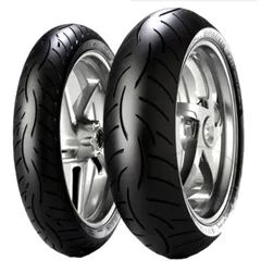 120/70zr17(58w)TLROTEZ8ei