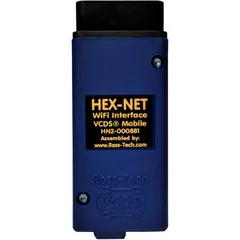 DIAGNOSTIC TOOL 0329