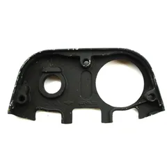 Cockpit Träger für Zündapp ZD 10 20 30 40 25 50 MG00081425