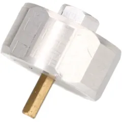 shock absorber adjustment tool Polini Evolution 050.2653