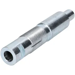 Adapter Lenksäule / Steuerrohr Polini Evolution für Vespa Smallframe 050.2656