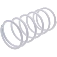 torque spring Top Racing +15% for Minarelli 10043