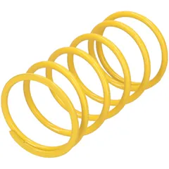 Wandler Gegendruckfeder Top Racing +22% für Minarelli 10044