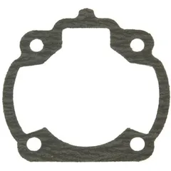 cylinder base gasket for Kymco horizontal (SF10) 10503