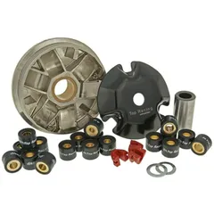 variator kit Top Racing SV1 speed for Peugeot, Honda 10931