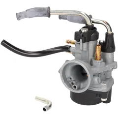 Vergaser Dellorto PHBN 17,5 LS für Minarelli, CPI 11028