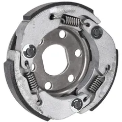clutch racing 105mm 11046
