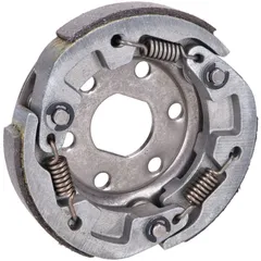 Kupplung Racing D=104mm für 105/107mm Kupplungsglocke für Minarelli 11080