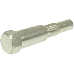 piston stopper 10mm thread for spark plug type C 11348