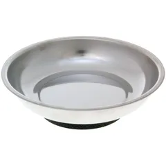 magnetic bowl 150mm 11380