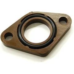 Ansaugspacer / Isolator 20mm für Kymco SF10 11527