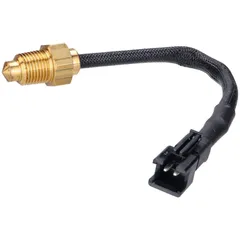 temperature sensor PT1/8 for Koso / Stage6 instruments 11810