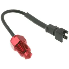 temperature sensor for Koso instruments M10x1.0 11811