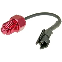Sensor Temperaturfühler für Koso Instrumente M12x1,5 11812