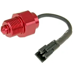 temperature sensor for Koso / Stage6 instruments M14x1.25 11813