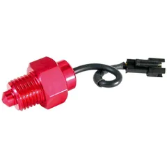 Sensor Temperaturfühler für Koso Instrumente M14x1,5 11814