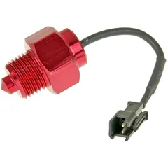 temperature sensor for Koso / Stage6 instruments M16x1.5 11815