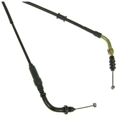 throttle cable for Kymco Agility 11912