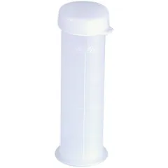 Ölmessbecher Polini 100ml 121.100