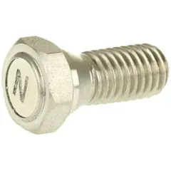 brake disc magnetic screw Koso M8x1.25x22.5 12395