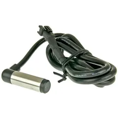 Tachogeber Geschwindigkeitssensor Koso mit Kabel 115cm 12399