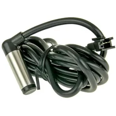 Tachogeber Geschwindigkeitssensor Koso mit Kabel 175cm 12402