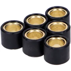 Variomatikgewichte 15x12 - 6,10g 12700-MF15-0061